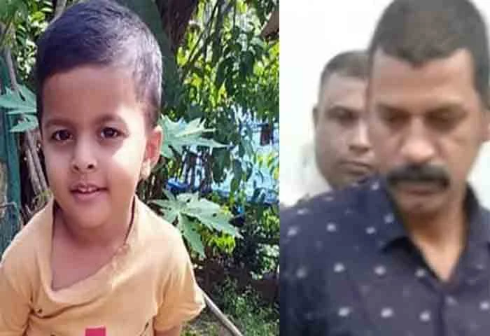 news,Kerala,State,Wayanad,Treatment,Attack,Crime,Injured,Child,Police,accused, hospital,Top-Headlines, Wayanad: Child dies after being attacked by neighbour