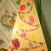Precious.......Handmade with love!
