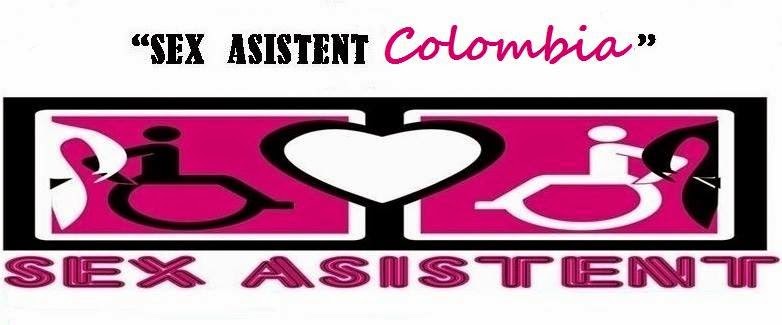  Sex Asistent Colombia 