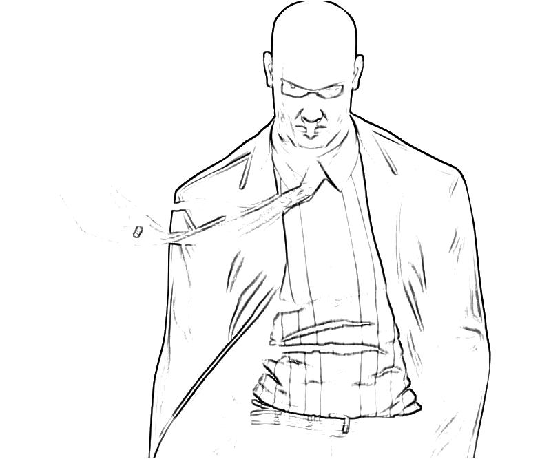 printable-hitman-absolution-agent-47-gentle_coloring-pages