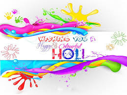 New 2016 holi HD images photo freedownlod  99