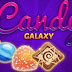 Candy Galaxy