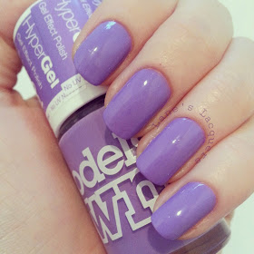 models-own-hypergels-purple-glare-swatch