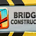 Free Downoad Games Bridge Constructor Full Rip Version