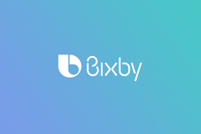 أصبح Bixby أسرع وأكثر ذكاءً مع التحديث القادم