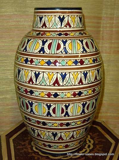 Flower vases:flower-10355