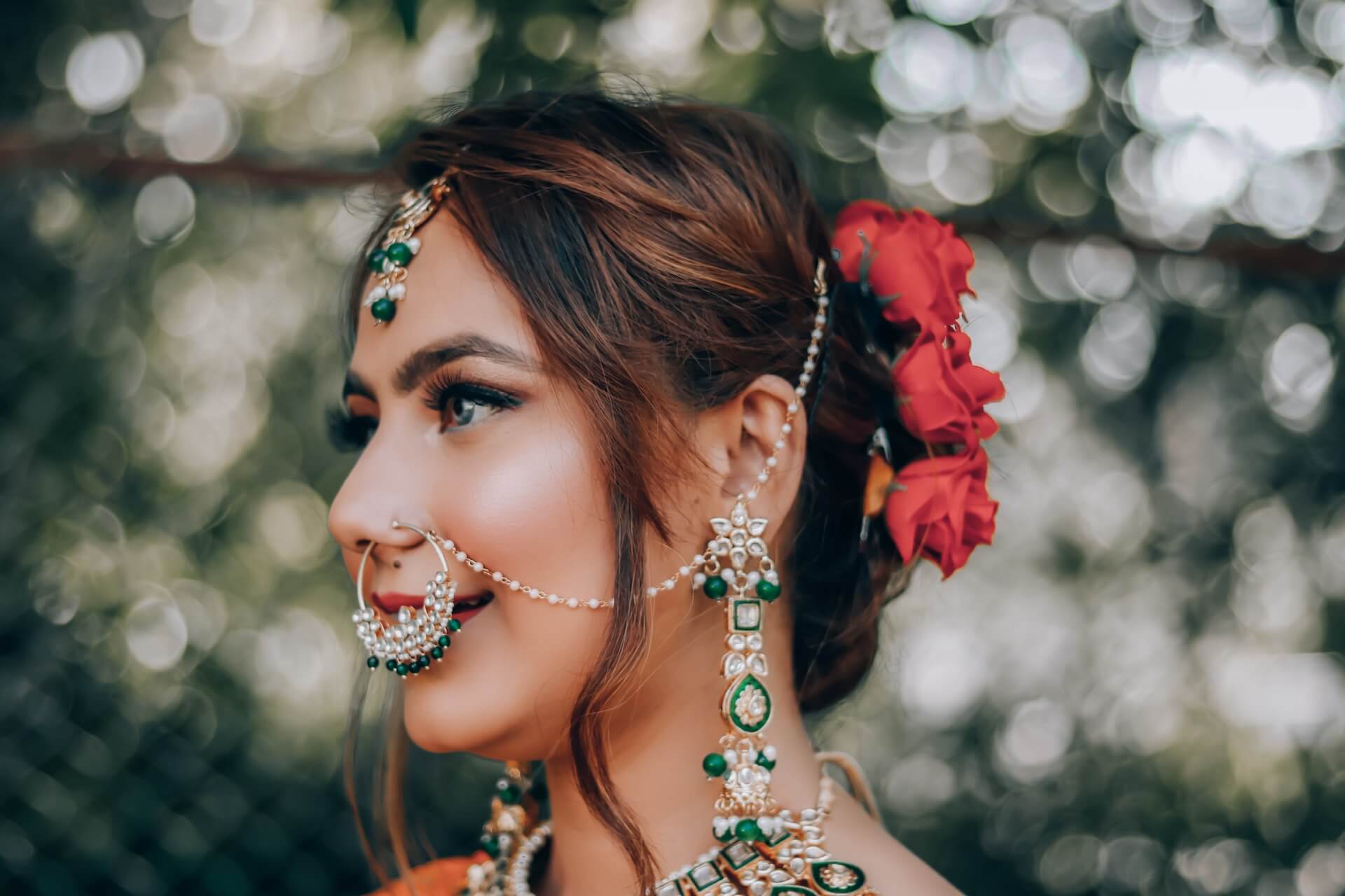Indian-Fashion-Jewelleryadfdfrrtte.jpg