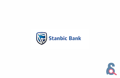 Job Opportunity at Stanbic Bank Tanzania, Head, Credit Evaluation