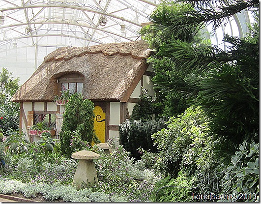 LG_Conservatory_Hut