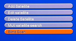 Can we add other FTA Channels in DD Freedish DTH?