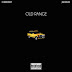 Curren$y – Old Range (feat. Jadakiss) – Single [iTunes Plus AAC M4A]