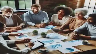 الاستثمار في الاسهم