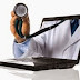 Cara Merawat Laptop Dengan Benar Agar Tidak Cepat Rusak Tidak
