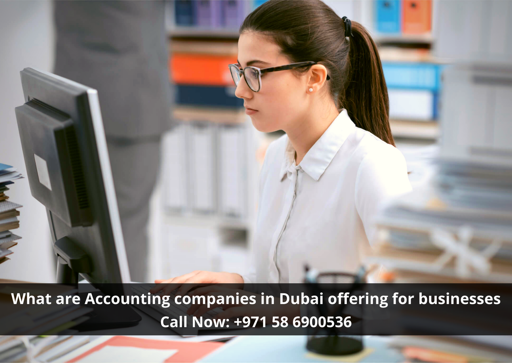 accounting-companies-in-dubai