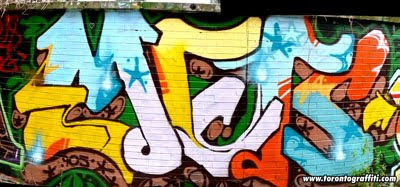 graffiti art,wildstyle graffiti