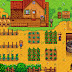 Stardew Valley será lançado para o PS Vita em 2018