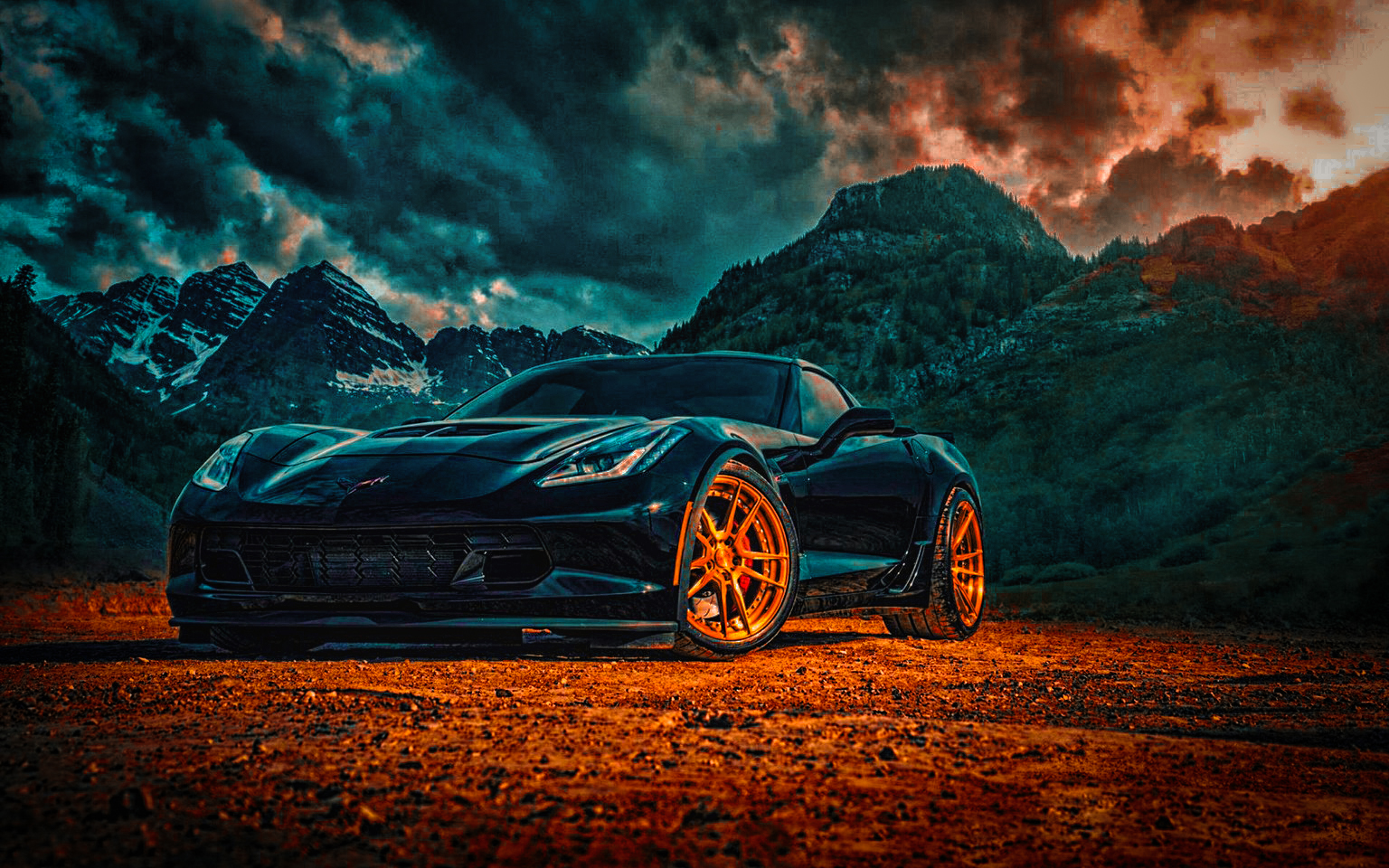 CB BACKGROUND CAR Full HD NEW CB BACKGROUND PICSART FREE PICSART PNG