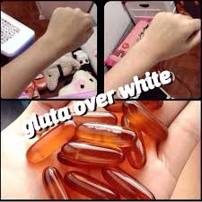 http://rahelstore.blogspot.co.id/2017/09/detail-produk-gluta-over-whitening-vit.html