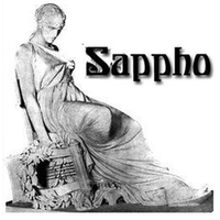 sappho