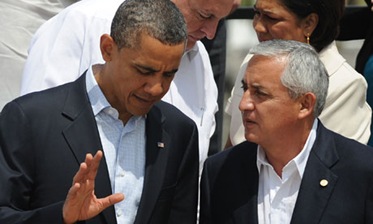 Summit-of-the-Americas-008