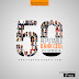 50 Most Reputable Bank CEOs in Africa Announced 