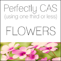 https://perfectlycas.blogspot.com/2019/09/challenge-1-flowers.html