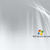 MCSA: Windows Server 2012 Boot Camp