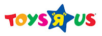 coupons for toys r us