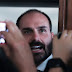 Eduardo Bolsonaro diz apelar a autoridades brasileiras para que 'evitem escalar conflito' com Trump