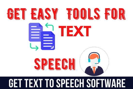 turn-text-to-speech-with-human-like-voices