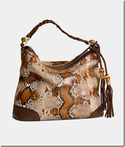 Gucci-2012-Cruise-handbag-6