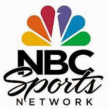 nbcsn live stream