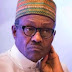 Pressure on Buhari as Nigerians want him To unveil how much he spent abroad on medical treatments if he can't disclose what he was treated for.