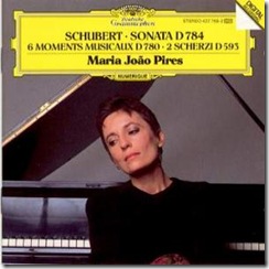 Schubert_784_Pires
