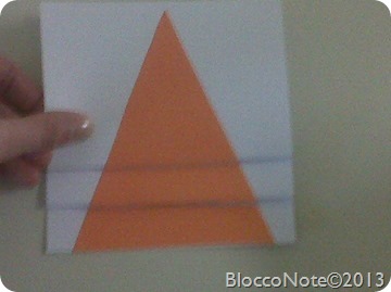 IMG00609-20130406-1709