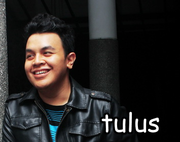 Jangan Cintai Aku Apa Adanya - Tulus