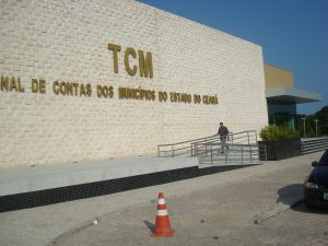 Transição de governo: TCM inicia fiscalizações no interior