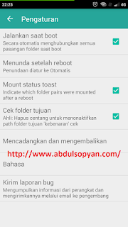 http://www.abdulsopyan.com/2015/12/memindahkan-aplikasi-android-anda-ke.html