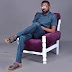 [BangHitz] How Marketing Entrepreneur, Seyi Oderinde is Redefining Ideas For 'Better Ads and Marketing' To Help Today's Workforce