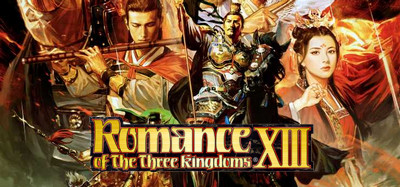 romance of the three kingdoms 13 pc download