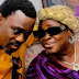 Fuji Star Pasuma Loses Mother