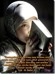 quran
