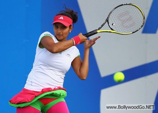 Sania+Mirza+(5)