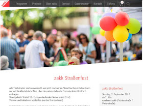 https://www.zakk.de/strassenfest