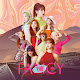 TWICE - FANCY YOU (7mo Mini Álbum - MP3)