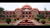 LNMU Part 2 Result Out 2024 : B.A, B.Com & B.Sc तीनों संकाय का रिजल्ट जारी, ऐसे करें डाउनलोड