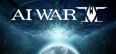 ai-war-2-pc-cover