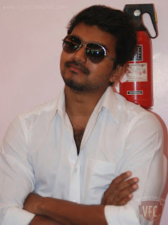 Actor Vijay 01