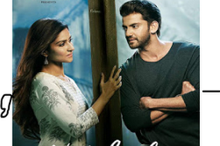 Notebook Movie को कैसे डाउनलोड करे फ्री में। 