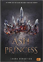 https://myreadingpalace.blogspot.com/2018/11/rezension-ash-princess.html